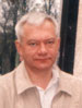 Бондаренко Игорь
